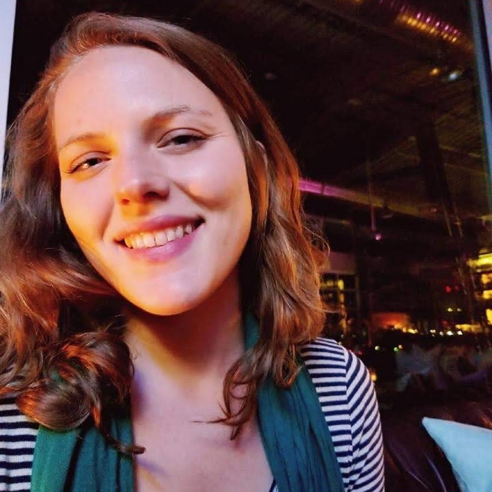 Meet your Posher, Kara